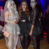 31.10.2017 Schelloween Bilder von Lothar